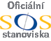  Oficiální informace z webu SOS